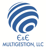 E&E MULTIGESTION AGENCIA INMOBILIARIA - 407 LINCOLN RD STE 12-N, MIAMI